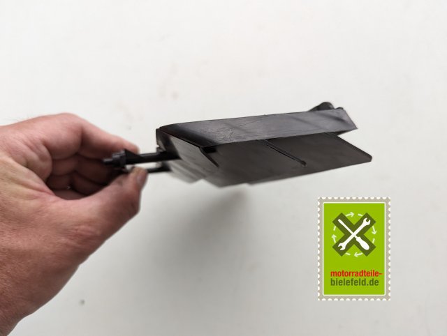 PXL_20240518_152529244.MP